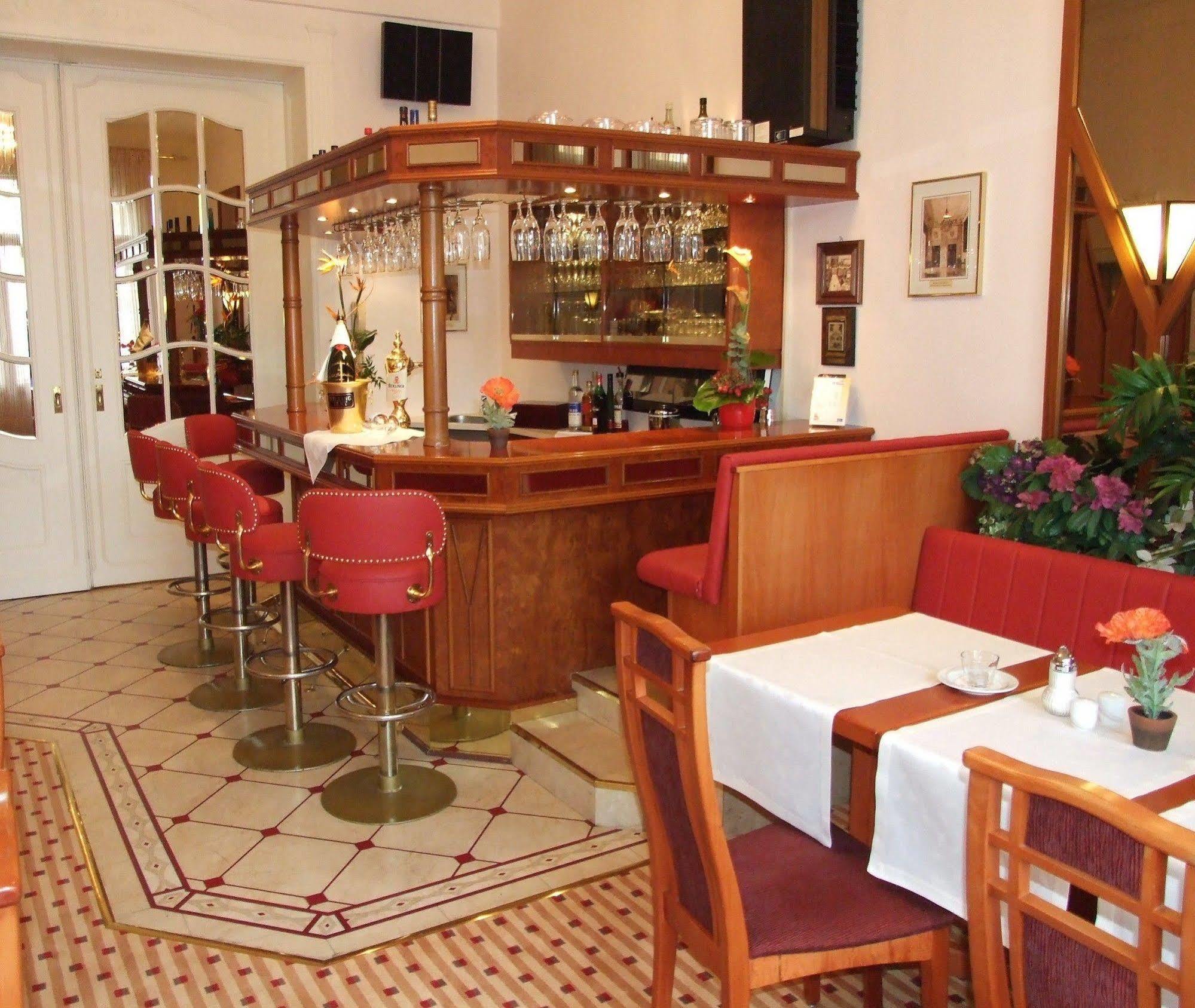 Schoeneberg 3* Berlin