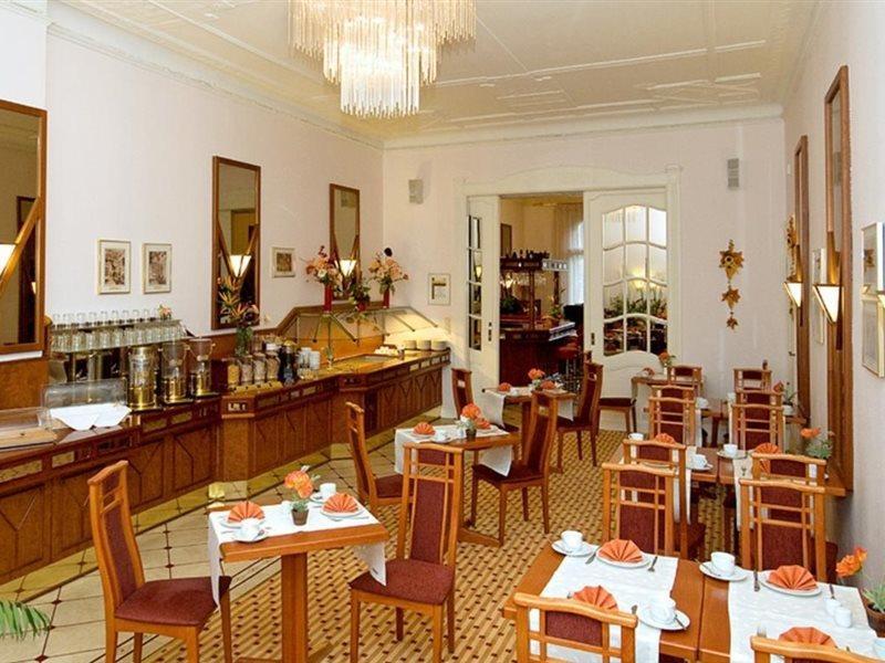 Schöneberg